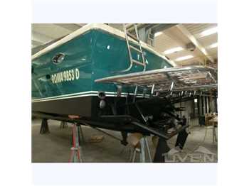 Itama 50