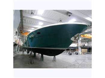 Itama 50