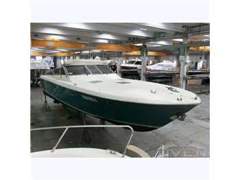 Itama 50