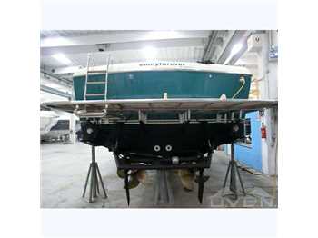 Itama 50
