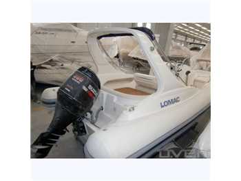 Lomac  850 in