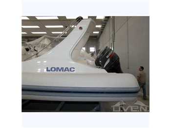 Lomac  850 in