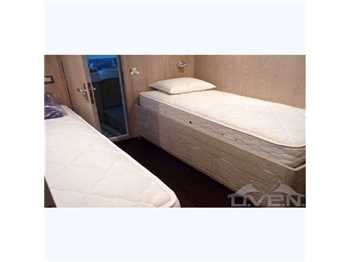 Crn  30 mt