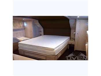 Crn  30 mt