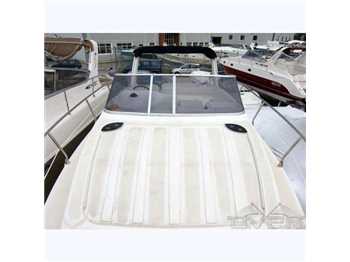 Manò marine 28.50