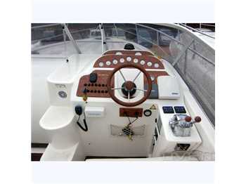 Manò marine 28.50