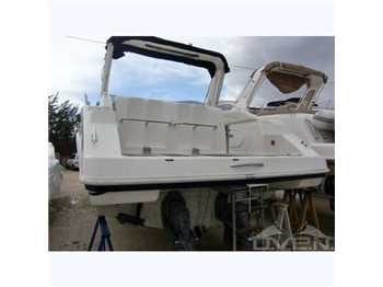 Manò marine 28.50