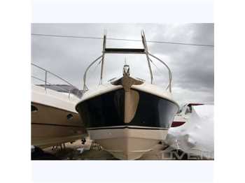 Manò marine 28.50