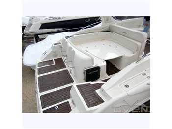 Manò marine 28.50
