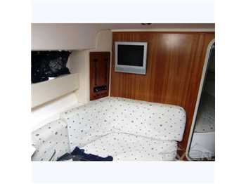 Manò marine 28.50