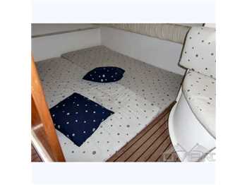 Manò marine 28.50