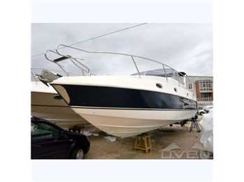 Manò marine 28.50
