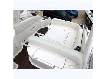 Manò marine 28.50