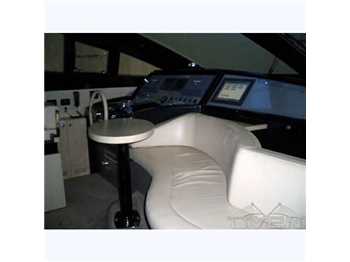 Riva  venere 75