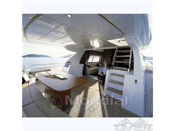 Riva  venere 75