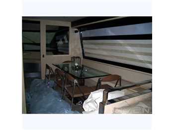 Riva  venere 75