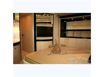 Riva  venere 75