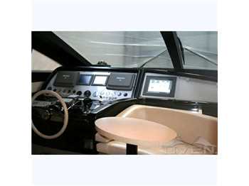 Riva  venere 75
