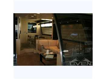 Riva  venere 75