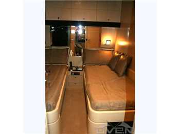 Riva  venere 75