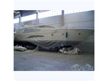 Riva  venere 75