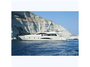 Riva  venere 75