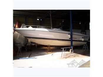 Conam America 30'