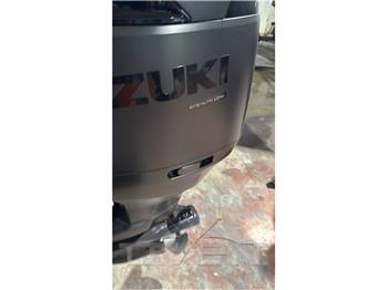 PANAMERA  YACHT PY 100 XL