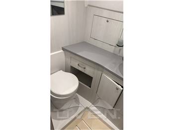 PANAMERA  YACHT PY 100 XL