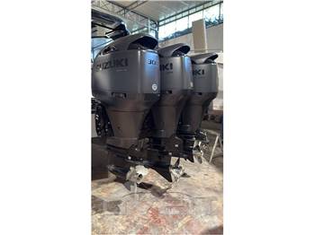 PANAMERA  YACHT PY 100 XL