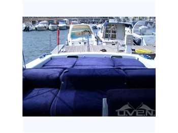 Baia 40' open