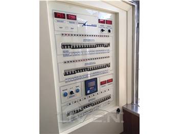 XL Marine  43 43 Open