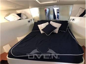 XL Marine  43 43 Open