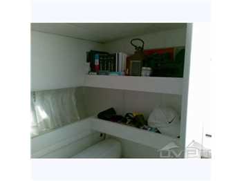 Magnum marine 40' sport