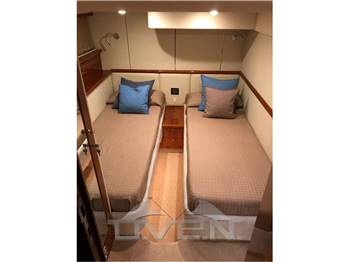 Sunseeker 60 Predator 60
