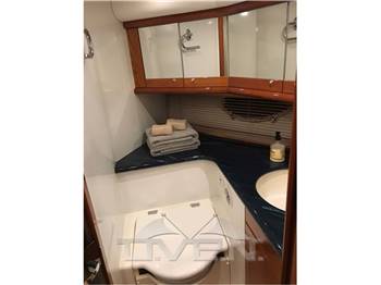 Sunseeker 60 Predator 60