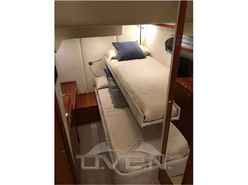 Sunseeker 60 Predator 60