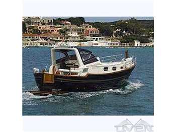 Menorquin  120 my