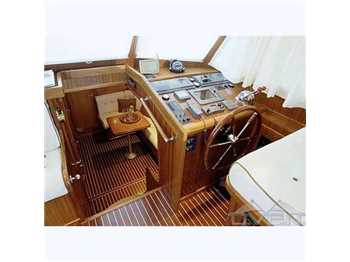 Menorquin  120 my