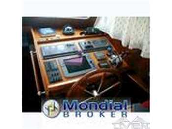 Menorquin  120 my