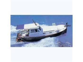 Menorquin  120 my