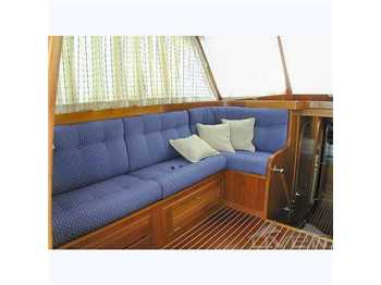 Menorquin  120 my