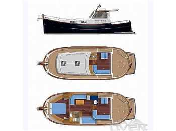 Menorquin  120 my