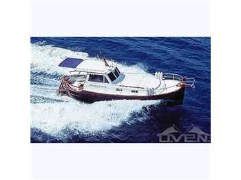 Menorquin  120 my