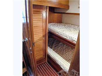 Menorquin  120 my