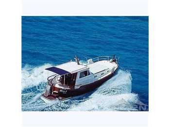 Menorquin  120 my