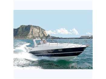 Mano marine Manò 32.50