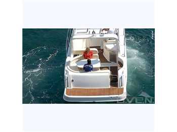 Mano marine Manò 32.50