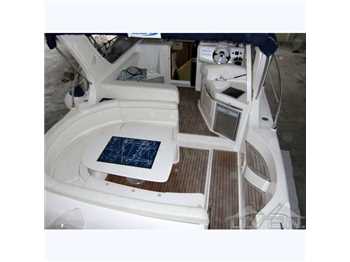 Mano marine Manò 32.50