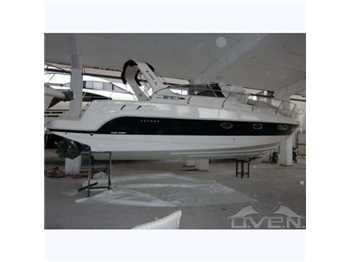 Mano marine Manò 32.50
